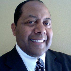 theinnovativeresource